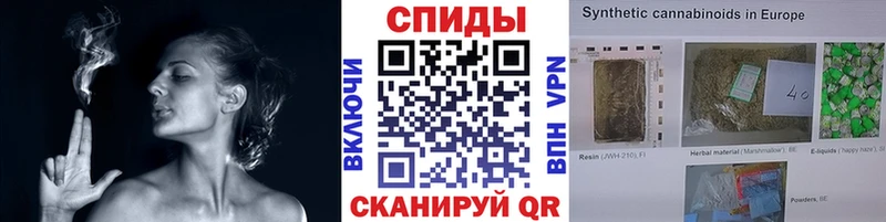 Бутират BDO 33%  Бутурлиновка 