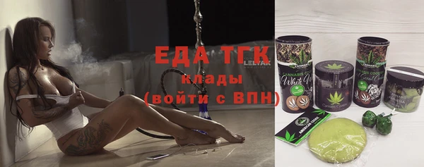 шишки Белоозёрский