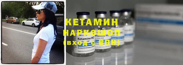 шишки Белоозёрский