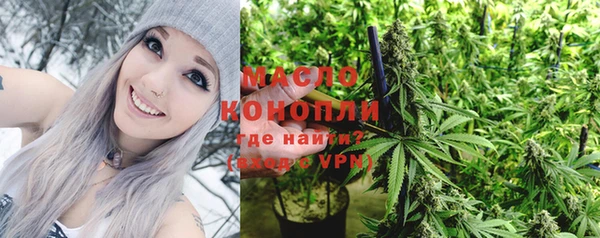 гашик Белокуриха