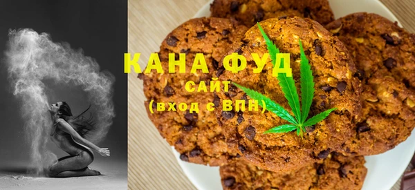 гашик Белокуриха