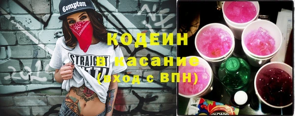 гашик Белокуриха