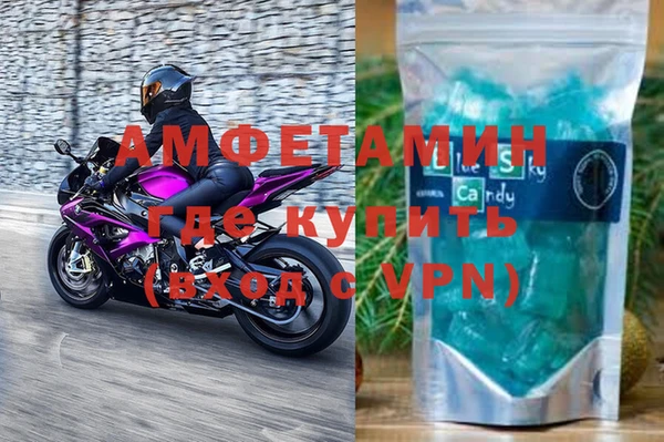 шишки Белоозёрский