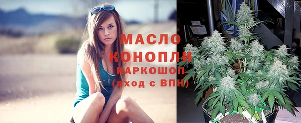 ешки Беломорск